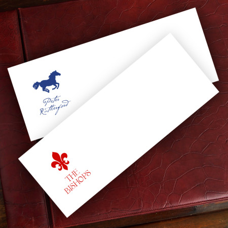 Merrimaker Placecards