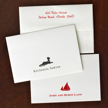Designer Notes