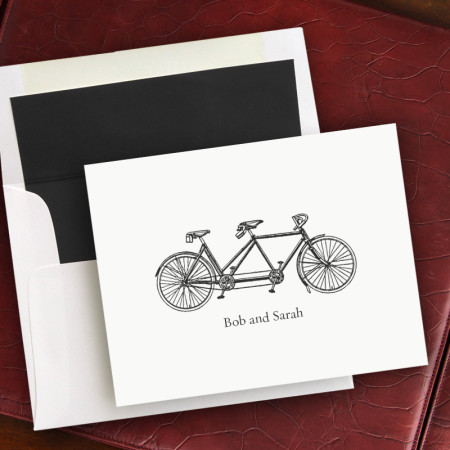 Prentiss Notes- Bike Design 