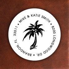 Fashion Stamper - Format 11