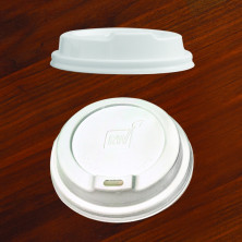 Paper Coffee Cup Lids 
