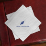 Caspari® Everyday Buffet Napkins