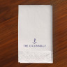 Caspari® Everyday Guest Towels