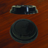 Paper Coffee Cup Lids 