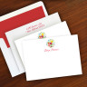 Watercolor Cards