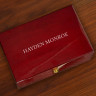 Premium Gift Set - Closed Box