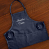 Women's Apron
