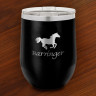 DYO Tumbler 12 Ounces