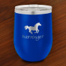 DYO Tumbler 12 Ounces