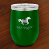 DYO Tumbler 12 Ounces