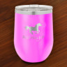 DYO Tumbler 12 Ounces