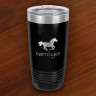 DYO Tumbler 20 Ounces