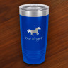 DYO Tumbler 20 Ounces