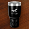 DYO Tumbler 30 Ounces