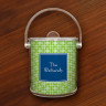 Merrimade Ice Buckets - Lime Keystone