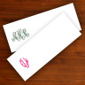 Merrimaker Placecards