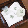 DYO Set - with Monogram