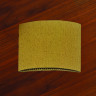 Plain Coffee Cup Sleeves