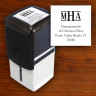 Square Stamper - Format 12